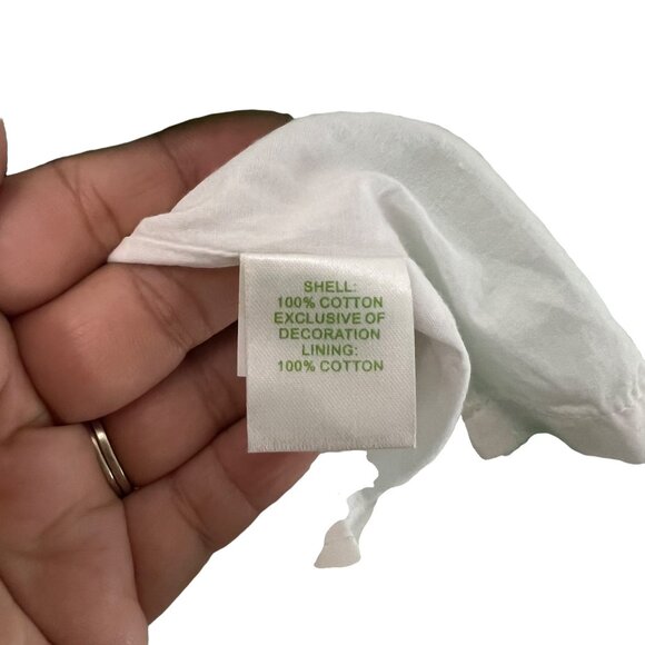 Lilly Pulitzer Womens Blue Bowen Alligator Print Alberta Lace Strapless Dress 0 - Picture 4 of 7